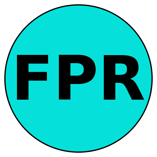 FitPro Runners